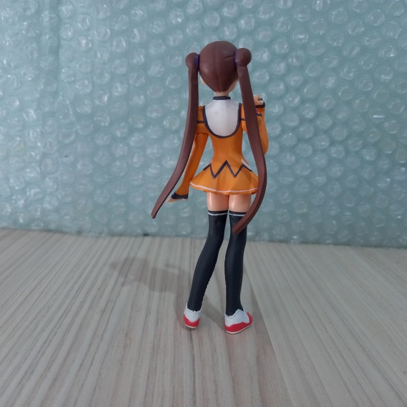 Miniatura 6